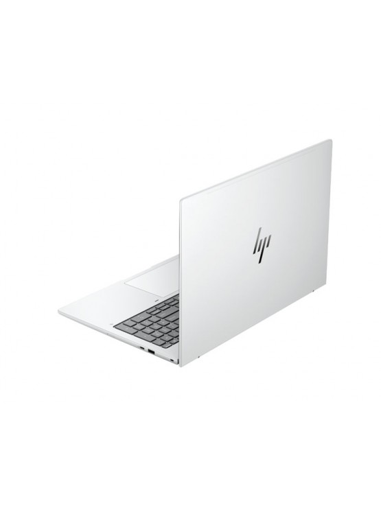 ნოუთბუქი: HP EliteBook 8 G1i 16" WUXGA Intel Ultra 7 258V 32GB 1TB SSD - D85B4ET