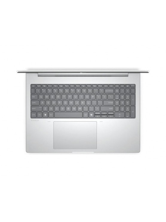 ნოუთბუქი: HP EliteBook 8 G1i 16" WUXGA Intel Ultra 7 258V 32GB 1TB SSD - D85B4ET
