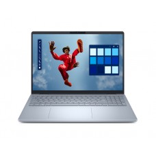 ნოუთბუქი: Dell 16 Plus DB16250 16" 2.5K Touch Intel Ultra 9 288V 32GB 1TB SSD Win11 Pro - DB16250_LNL_208