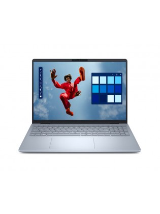ნოუთბუქი: Dell 16 Plus DB16250 16" 2.5K Touch Intel Ultra 9 288V 32GB 1TB SSD Win11 Pro - DB16250_LNL_208