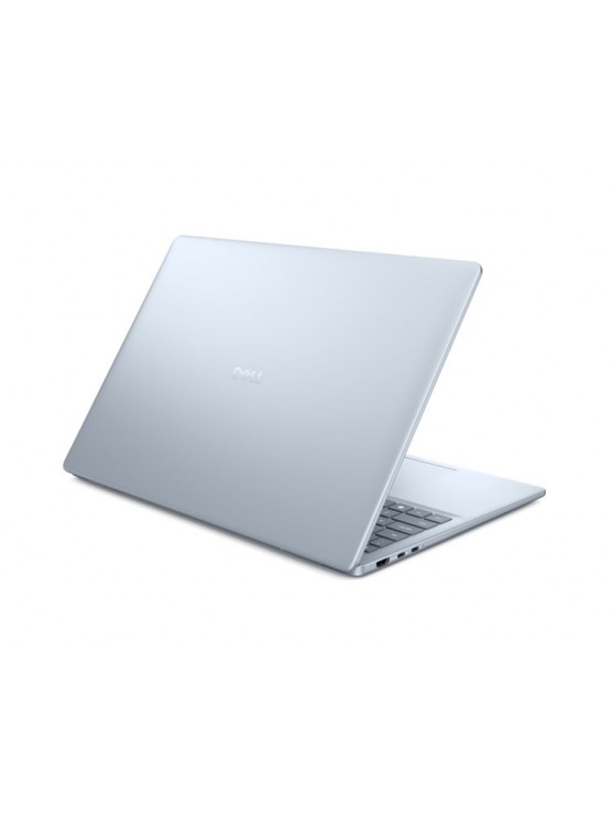ნოუთბუქი: Dell 16 Plus DB16250 16" 2.5K Touch Intel Ultra 9 288V 32GB 1TB SSD Win11 Pro - DB16250_LNL_208