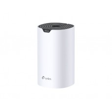 როუტერი: TP-link Deco S7 AC1900 1-pack Whole Home Mesh Wi-Fi System White