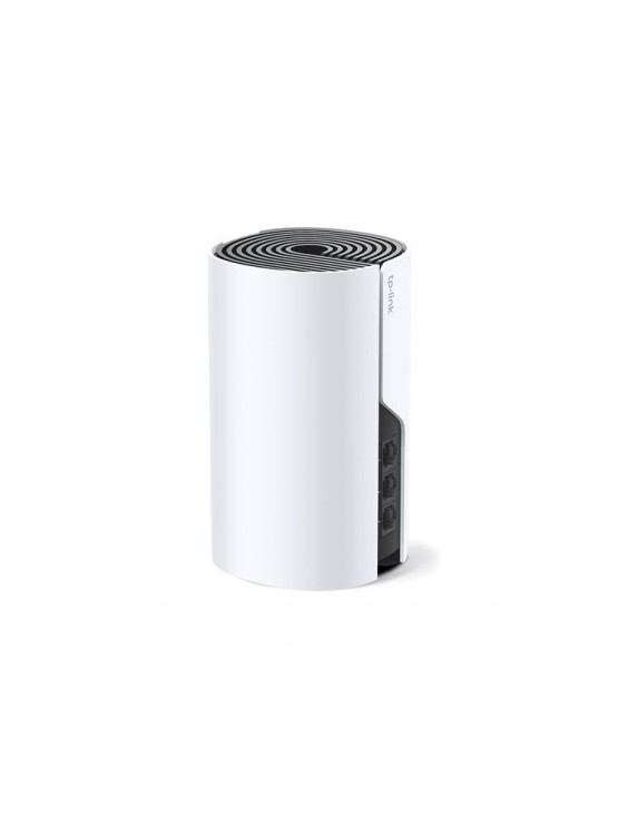 როუტერი: TP-link Deco S7 AC1900 1-pack Whole Home Mesh Wi-Fi System White