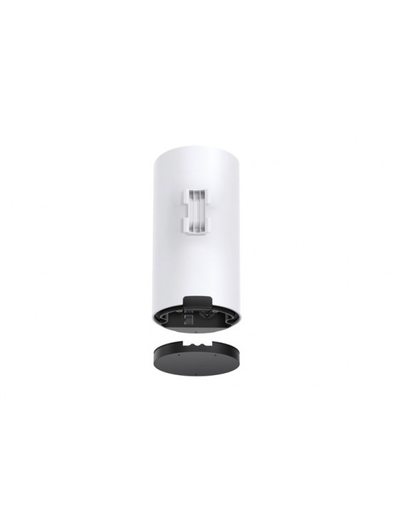 როუტერი: TP-link X50-Outdoor AX3000 1-pack Whole Home Mesh Wi-Fi 6 Unit White