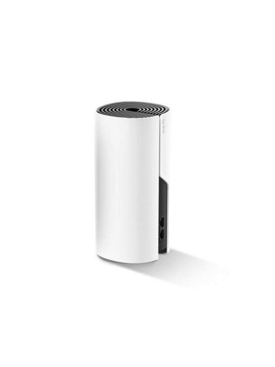 როუტერი: TP-link Deco E4 AC1200 1-pack Whole Home Mesh Wi-Fi System White