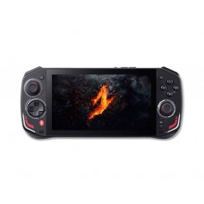 სათამაშო კონსოლი: Acer Nitro Blaze GN771 AMD Ryzen 7 8840HS 16GB 2TB Win Black - DH.E4JEC.002