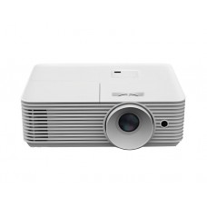 პროექტორი: Vivitek DH380 1920x1080 Portable DLP Projector 4000Lm 30000:1 White