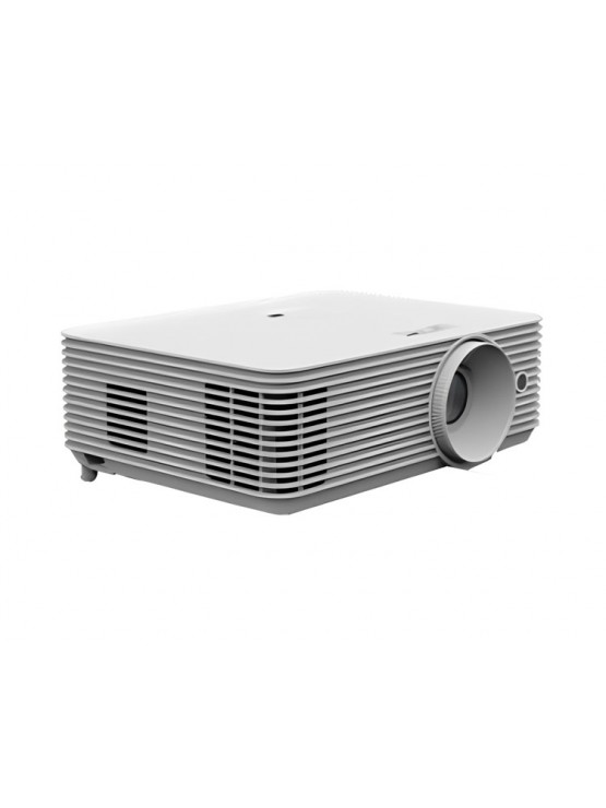 პროექტორი: Vivitek DH380 1920x1080 Portable DLP Projector 4000Lm 30000:1 White