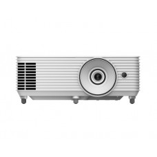 პროექტორი: Vivitek DH382 1920x1080 Portable DLP Projector 4500Lm 30000:1 White