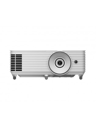 პროექტორი: Vivitek DH382 1920x1080 Portable DLP Projector 4500Lm 30000:1 White