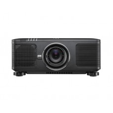 პროექტორი: Vivitek DK10000Z 3840x2160 Laser Phosphor Projector 10000Lm 10000:1 Black