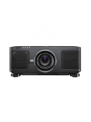 პროექტორი: Vivitek DK10000Z 3840x2160 Laser Phosphor Projector 10000Lm 10000:1 Black