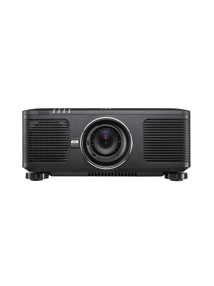 პროექტორი: Vivitek DK10000Z 3840x2160 Laser Phosphor Projector 10000Lm 10000:1 Black