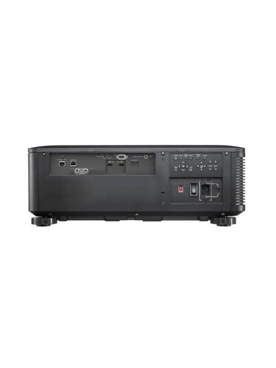 პროექტორი: Vivitek DK10000Z 3840x2160 Laser Phosphor Projector 10000Lm 10000:1 Black