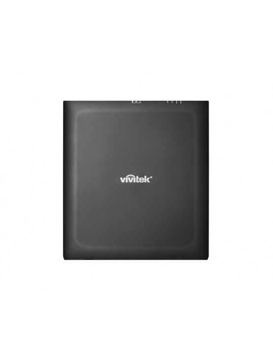 პროექტორი: Vivitek DK10000Z 3840x2160 Laser Phosphor Projector 10000Lm 10000:1 Black