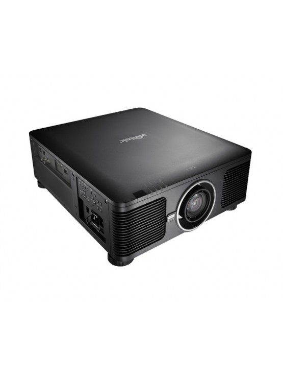 პროექტორი: Vivitek DK10000Z 3840x2160 Laser Phosphor Projector 10000Lm 10000:1 Black