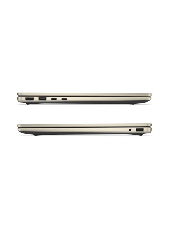 ნოუთბუქი: HP OmniBook 3 14-hu0071ci 14" 2K Intel Core 5 120U 16GB 512GB SSD - DM8F3EA