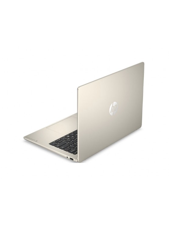 ნოუთბუქი: HP OmniBook 3 14-hu0071ci 14" 2K Intel Core 5 120U 16GB 512GB SSD - DM8F3EA