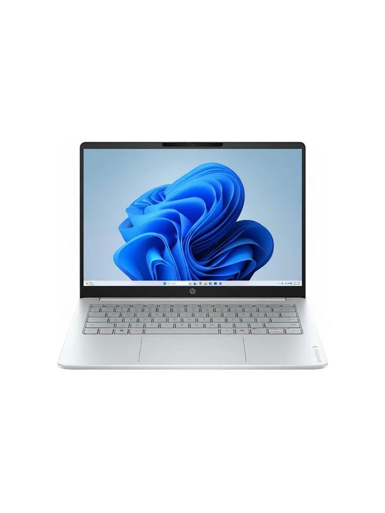 ნოუთბუქი: HP OmniBook 3 14-hu0072ci 14" 2K Intel Core 5 120U 16GB 512GB SSD - DM8F4EA