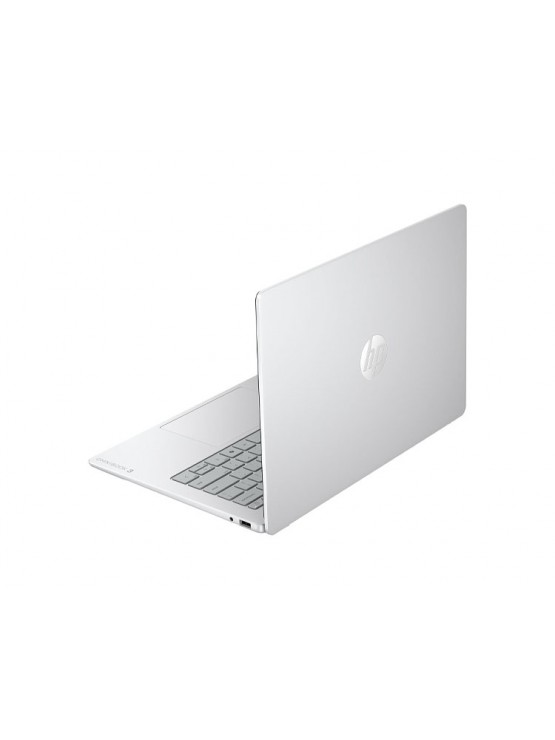 ნოუთბუქი: HP OmniBook 3 14-hu0072ci 14" 2K Intel Core 5 120U 16GB 512GB SSD - DM8F4EA