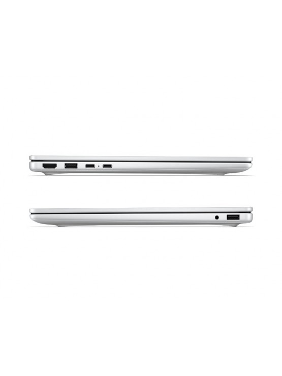 ნოუთბუქი: HP OmniBook 3 14-hu0072ci 14" 2K Intel Core 5 120U 16GB 512GB SSD - DM8F4EA