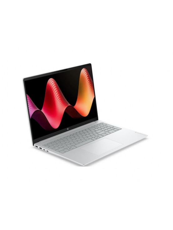 ნოუთბუქი: HP OmniBook 3 16-bu0037ci 16" 2K Intel Core 5 120U 16GB 512GB SSD - DM8G7EA