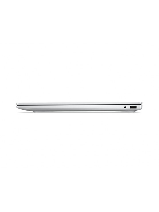 ნოუთბუქი: HP OmniBook 3 16-bu0037ci 16" 2K Intel Core 5 120U 16GB 512GB SSD - DM8G7EA