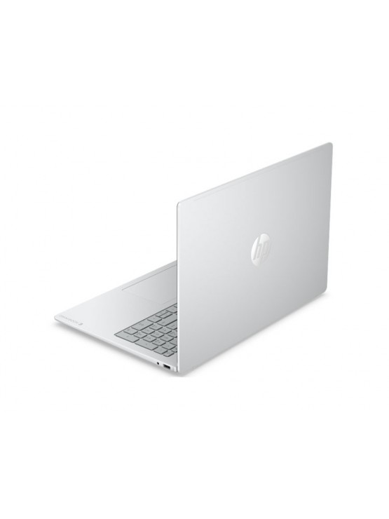 ნოუთბუქი: HP OmniBook 3 16-bu0037ci 16" 2K Intel Core 5 120U 16GB 512GB SSD - DM8G7EA