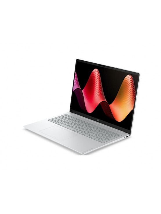 ნოუთბუქი: HP OmniBook 3 16-bu0038ci 16" 2K Intel Core 7 255U 16GB 512GB SSD - DM8G8EA