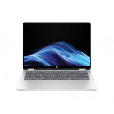 ნოუთბუქი: HP OmniBook 5 Flip 14-km0016ci 14" 2K Touch Intel Ultra 7 355 16GB  512GB SSD Win11 Pro - DM8R7EA