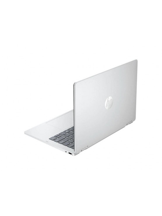 ნოუთბუქი: HP OmniBook 5 Flip 14-km0016ci 14" 2K Touch Intel Ultra 7 355 16GB  512GB SSD Win11 Pro - DM8R7EA