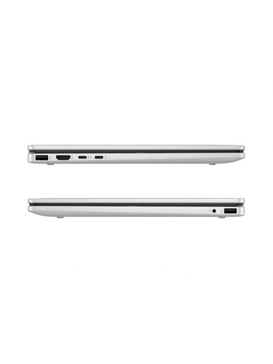ნოუთბუქი: HP OmniBook 5 Flip 14-km0016ci 14" 2K Touch Intel Ultra 7 355 16GB  512GB SSD Win11 Pro - DM8R7EA