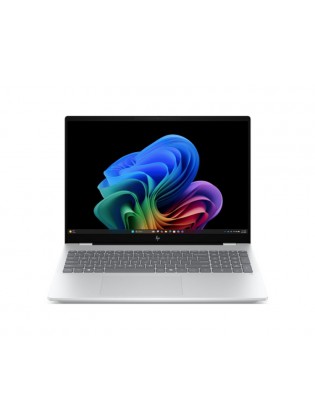 ნოუთბუქი: HP OmniBook 7 16-bh0012ci 16" 2K Intel Ultra 7 356H 24GB 1TB SSD Win11 Home - DM8R8EA
