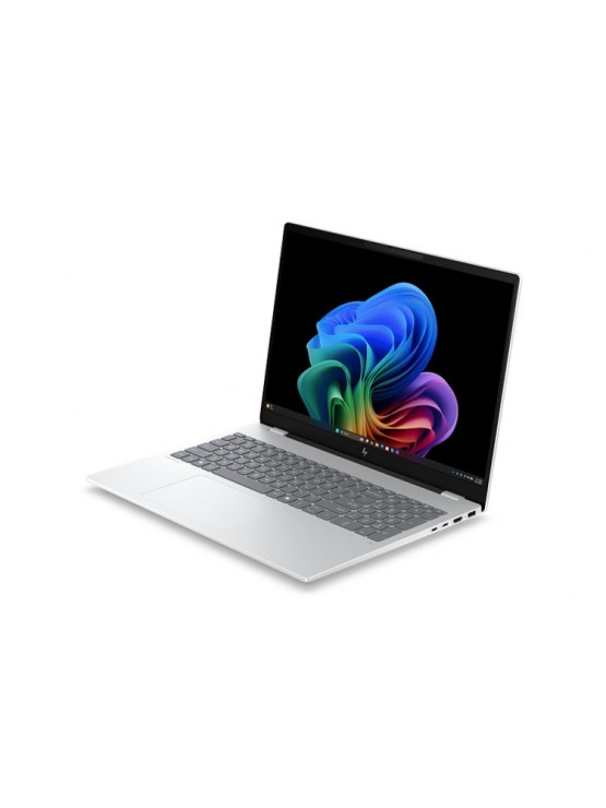ნოუთბუქი: HP OmniBook 7 16-bh0012ci 16" 2K Intel Ultra 7 356H 24GB 1TB SSD Win11 Home - DM8R8EA