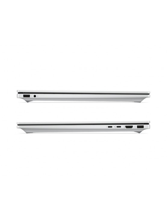 ნოუთბუქი: HP OmniBook 7 16-bh0012ci 16" 2K Intel Ultra 7 356H 24GB 1TB SSD Win11 Home - DM8R8EA