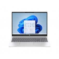 ნოუთბუქი: HP OmniBook 5 16-bm0014ci 16" 2K OLED Intel Ultra 5 322 24GB 512GB SSD Win11 Home - DM8R9EA