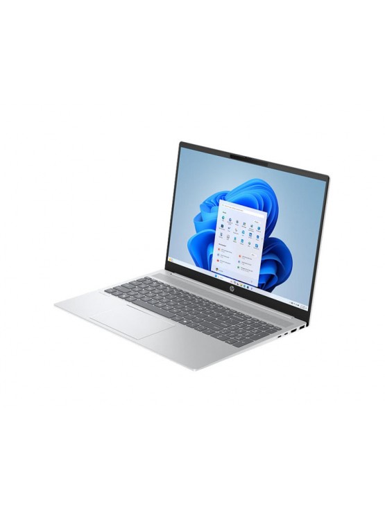 ნოუთბუქი: HP OmniBook 5 16-bm0014ci 16" 2K OLED Intel Ultra 5 322 24GB 512GB SSD Win11 Home - DM8R9EA