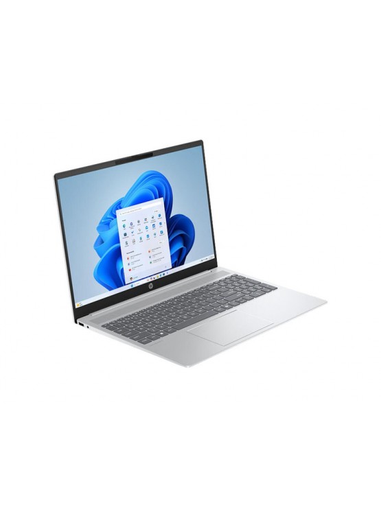 ნოუთბუქი: HP OmniBook 5 16-bm0014ci 16" 2K OLED Intel Ultra 5 322 24GB 512GB SSD Win11 Home - DM8R9EA