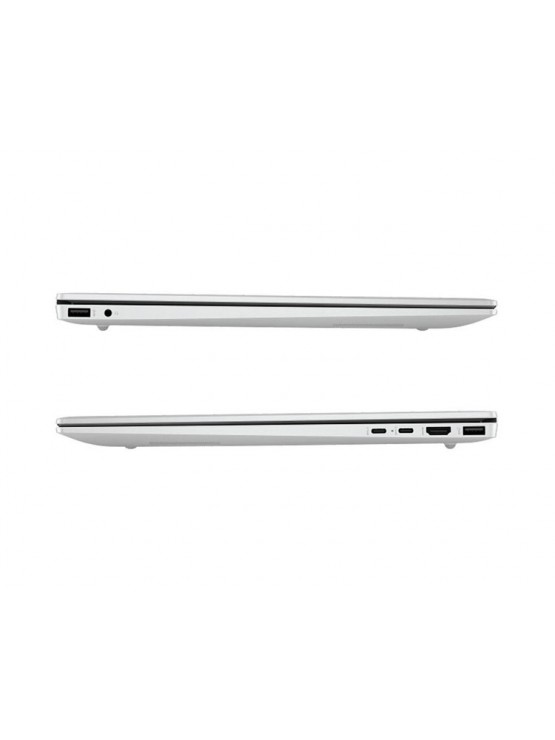 ნოუთბუქი: HP OmniBook 5 16-bm0014ci 16" 2K OLED Intel Ultra 5 322 24GB 512GB SSD Win11 Home - DM8R9EA