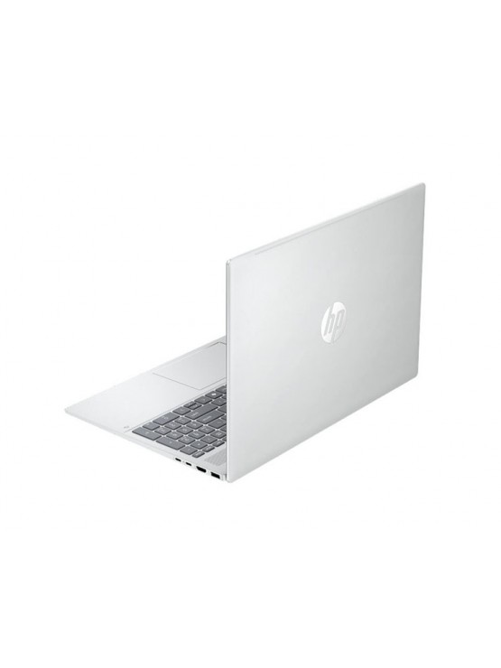 ნოუთბუქი: HP OmniBook 5 16-bm0014ci 16" 2K OLED Intel Ultra 5 322 24GB 512GB SSD Win11 Home - DM8R9EA