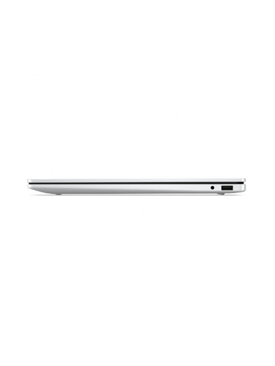 ნოუთბუქი: HP OmniBook 5 16-bm0011ci 16" 2K OLED Intel Ultra 7 355 16GB 512GB SSD Win11 Home - DM8T6EA