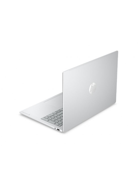 ნოუთბუქი: HP OmniBook 5 16-bm0011ci 16" 2K OLED Intel Ultra 7 355 16GB 512GB SSD Win11 Home - DM8T6EA