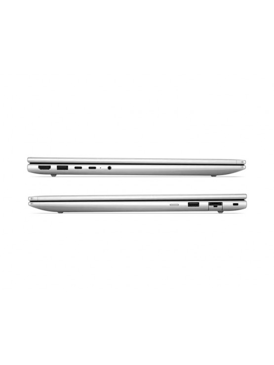 ნოუთბუქი: HP ProBook 4 G2i 16" WUXGA Intel Ultra 7 355 24GB 512GB SSD - DN6K6ET