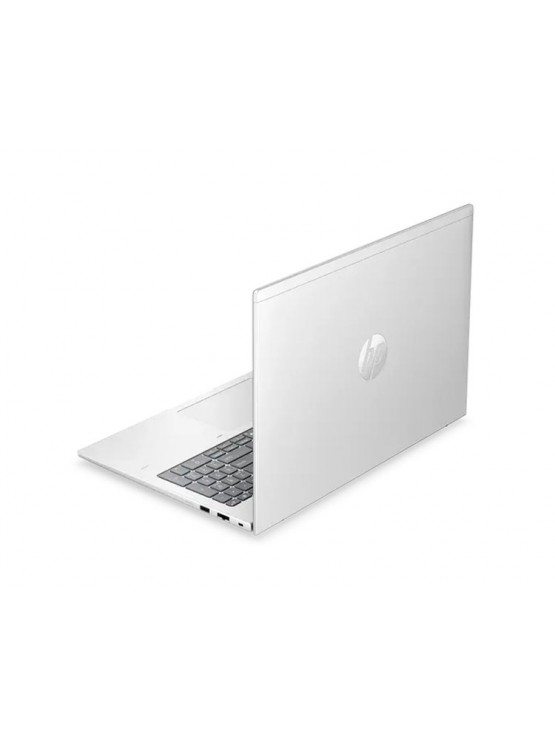 ნოუთბუქი: HP ProBook 4 G2i 16" WUXGA Intel Ultra 7 355 24GB 512GB SSD - DN6K6ET