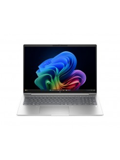 ნოუთბუქი: HP ProBook 4 G2i 16" WUXGA Intel Ultra 5 325 12GB 512GB SSD - DN6K8ET