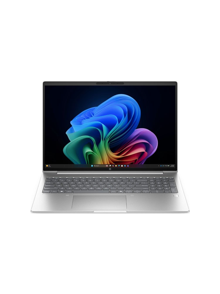 ნოუთბუქი: HP ProBook 4 G2i 16" WUXGA Intel Ultra 5 325 12GB 512GB SSD - DN6K8ET