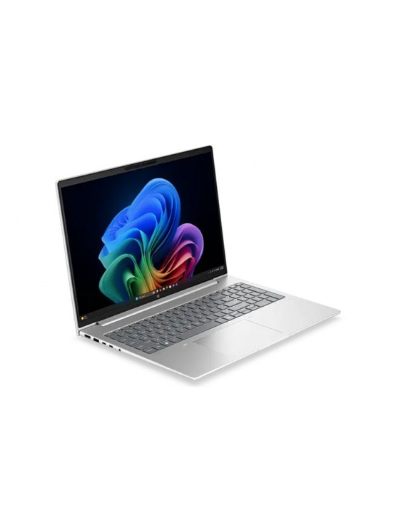 ნოუთბუქი: HP ProBook 4 G2i 16" WUXGA Intel Ultra 5 325 12GB 512GB SSD - DN6K8ET