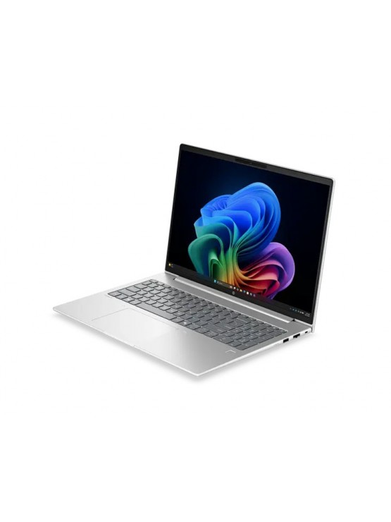 ნოუთბუქი: HP ProBook 4 G2i 16" WUXGA Intel Ultra 5 325 12GB 512GB SSD - DN6K8ET