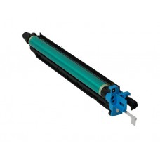 დრამი: Konica Minolta DR-512K Black Drum - A2XN0RD