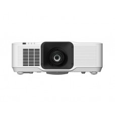 პროექტორი: Vivitek DU5051Z-WH 1920x1200 Conference DLP Projector 6300Lm 3000000:1 White